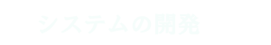 @I@VXeJ